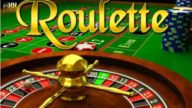 Những Mẹo Chơi Roulette Cực Chất Lượng Từ Cao Thủ Lâu Năm Mẹo chơi Roulette giới thiệu trò chơi