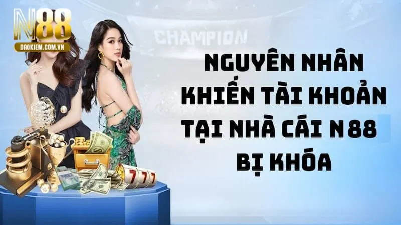Cách Khôi Phục Tài Khoản Khi Quên Mật Khẩu N88 Quên mật khẩu N88 nguyên nhân bị khóa