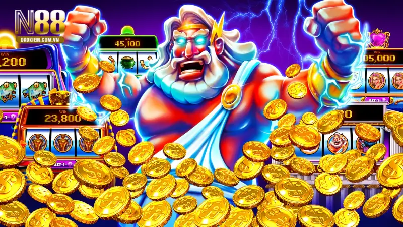 Tải Game Nổ Hũ Tặng Code - Ưu Đãi Hấp Dẫn Nhất Năm 2026 tải game nổ hũ tặng code lưu ý