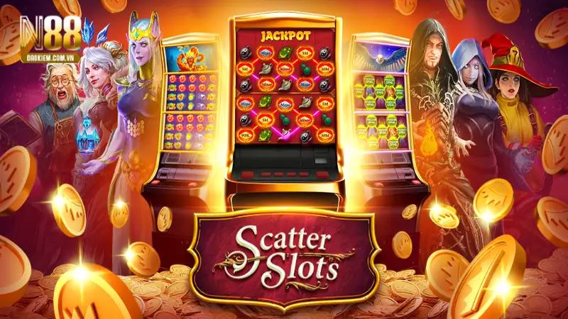 Tải Game Nổ Hũ Tặng Code - Ưu Đãi Hấp Dẫn Nhất Năm 2026 tải game nổ hũ tặng code linh hoạt tiện lợi