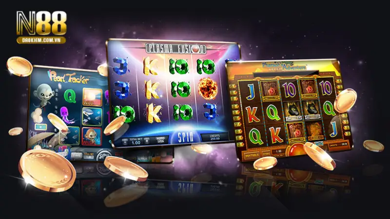 Tải Game Nổ Hũ Tặng Code - Ưu Đãi Hấp Dẫn Nhất Năm 2026 Tải game nổ hũ tặng code trên máy tính chi tiết
