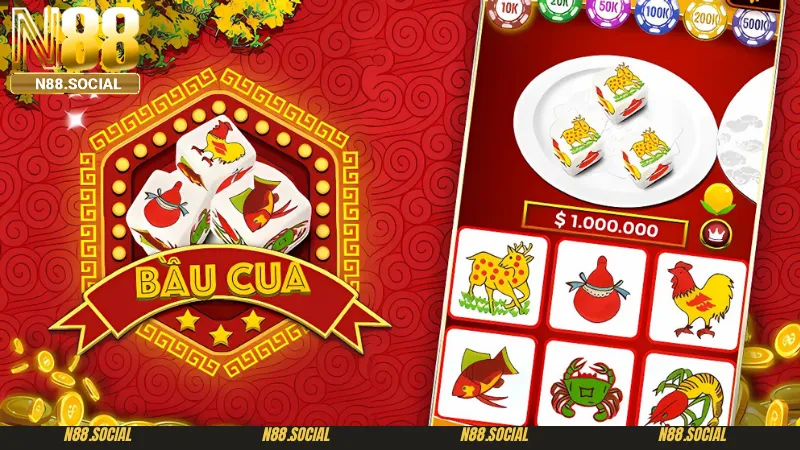 Khám Phá Công Thức Tính Bầu Cua Chuẩn Xác Nhất Năm 2026 Một số lưu ý về bí kíp áp dụng công thức tính bầu cua
