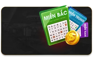 Lô đề N88