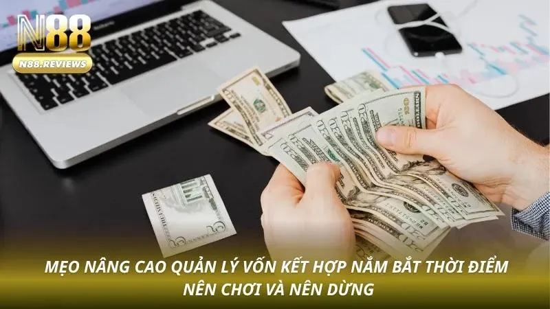 Cách Chơi Baccarat N88 - Bật Mí Bí Kíp Chơi Thắng Lớn 2026 Người chơi thắng liên tục, nhận thưởng nóng tay