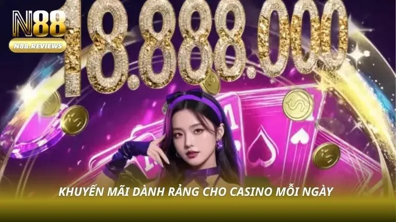 Nhiều ưu đãi hấp dẫn dành cho thành viên