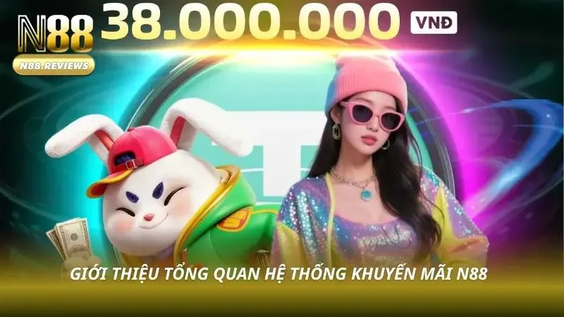 Trang ưu đãi hiển thị đầy đủ chương trình dành cho nhiều hội viên