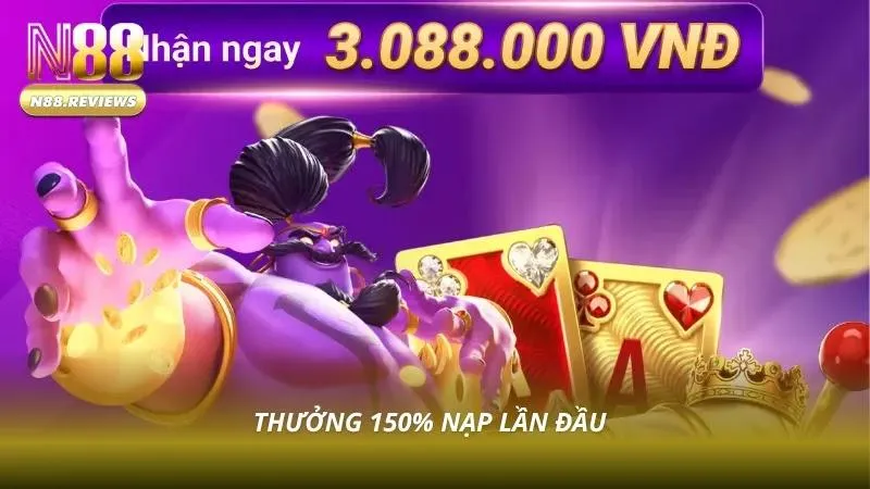 Người mới nhận thêm giá trị sau khi hoàn tất giao dịch đầu tiên
