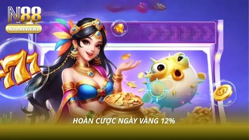 Hoàn trả theo ngày giúp giảm áp lực sau các phiên chưa thuận lợi