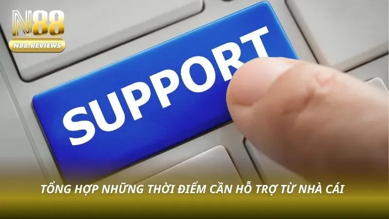 Liên Hệ N88 Màn hình lỗi nạp tiền do nhập sai thông tin
