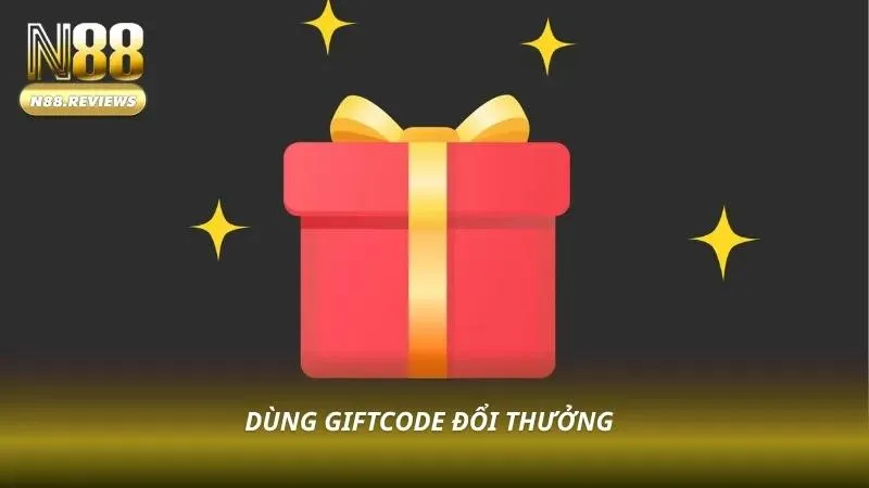 Hướng Dẫn Nạp Tiền N88 - 6 Phương Thức Nhanh Và An Toàn 2026 Mã thưởng được áp dụng giúp tăng giá trị vốn ngay lập tức