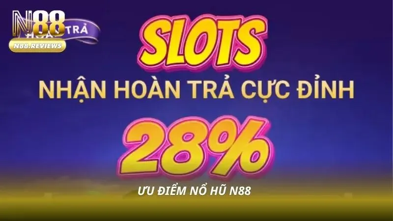 Lý do nơi đây luôn được ưa chuộng