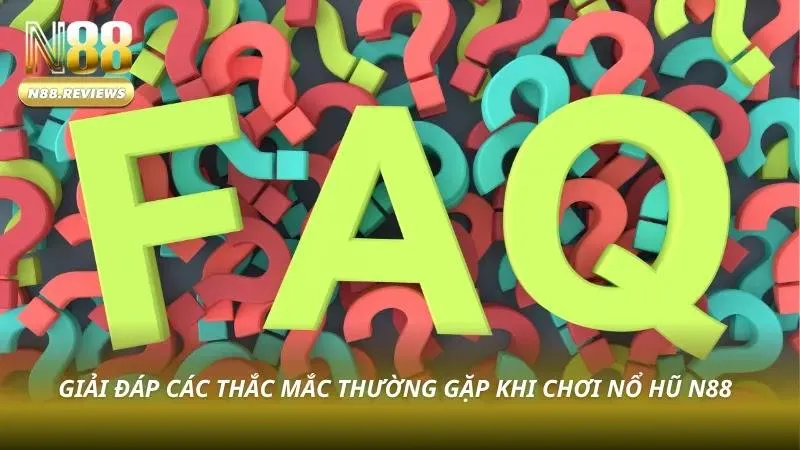 Cách Chơi Nổ Hũ Thần Tài N88 - Bật Mí Bí Kíp Thắng Lớn 2026 Nổ Hũ Thần Tài N88
