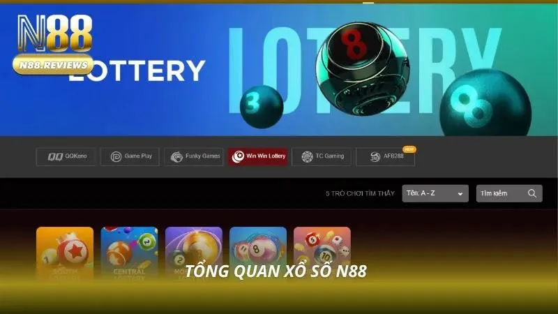 Sơ lược nhanh con quay phần thưởng