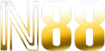 N88